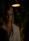 VampireDiariesWorld-dot-nl_7x08HoldMeThrillMeKissMeKillMe1274.jpg