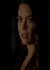 VampireDiariesWorld-dot-nl_7x08HoldMeThrillMeKissMeKillMe1277.jpg