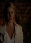 VampireDiariesWorld-dot-nl_7x08HoldMeThrillMeKissMeKillMe1278.jpg