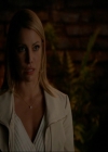 VampireDiariesWorld-dot-nl_7x08HoldMeThrillMeKissMeKillMe1280.jpg