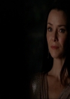 VampireDiariesWorld-dot-nl_7x08HoldMeThrillMeKissMeKillMe1281.jpg