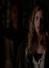 VampireDiariesWorld-dot-nl_7x08HoldMeThrillMeKissMeKillMe1283.jpg