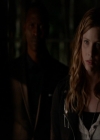 VampireDiariesWorld-dot-nl_7x08HoldMeThrillMeKissMeKillMe1284.jpg