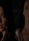 VampireDiariesWorld-dot-nl_7x08HoldMeThrillMeKissMeKillMe1285.jpg