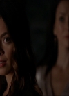 VampireDiariesWorld-dot-nl_7x08HoldMeThrillMeKissMeKillMe1286.jpg