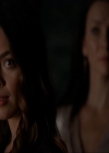 VampireDiariesWorld-dot-nl_7x08HoldMeThrillMeKissMeKillMe1287.jpg