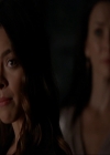 VampireDiariesWorld-dot-nl_7x08HoldMeThrillMeKissMeKillMe1288.jpg