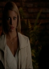 VampireDiariesWorld-dot-nl_7x08HoldMeThrillMeKissMeKillMe1289.jpg