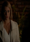 VampireDiariesWorld-dot-nl_7x08HoldMeThrillMeKissMeKillMe1290.jpg