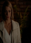 VampireDiariesWorld-dot-nl_7x08HoldMeThrillMeKissMeKillMe1291.jpg