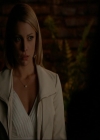 VampireDiariesWorld-dot-nl_7x08HoldMeThrillMeKissMeKillMe1292.jpg