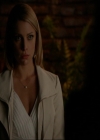 VampireDiariesWorld-dot-nl_7x08HoldMeThrillMeKissMeKillMe1293.jpg