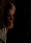 VampireDiariesWorld-dot-nl_7x08HoldMeThrillMeKissMeKillMe1296.jpg