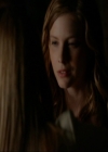 VampireDiariesWorld-dot-nl_7x08HoldMeThrillMeKissMeKillMe1297.jpg