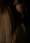 VampireDiariesWorld-dot-nl_7x08HoldMeThrillMeKissMeKillMe1298.jpg