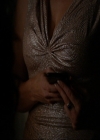 VampireDiariesWorld-dot-nl_7x08HoldMeThrillMeKissMeKillMe1300.jpg