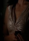 VampireDiariesWorld-dot-nl_7x08HoldMeThrillMeKissMeKillMe1301.jpg