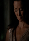 VampireDiariesWorld-dot-nl_7x08HoldMeThrillMeKissMeKillMe1302.jpg