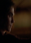 VampireDiariesWorld-dot-nl_7x08HoldMeThrillMeKissMeKillMe1303.jpg