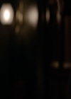 VampireDiariesWorld-dot-nl_7x08HoldMeThrillMeKissMeKillMe1304.jpg