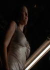 VampireDiariesWorld-dot-nl_7x08HoldMeThrillMeKissMeKillMe1306.jpg