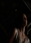 VampireDiariesWorld-dot-nl_7x08HoldMeThrillMeKissMeKillMe1307.jpg