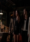 VampireDiariesWorld-dot-nl_7x08HoldMeThrillMeKissMeKillMe1309.jpg