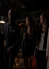 VampireDiariesWorld-dot-nl_7x08HoldMeThrillMeKissMeKillMe1310.jpg