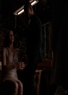 VampireDiariesWorld-dot-nl_7x08HoldMeThrillMeKissMeKillMe1311.jpg