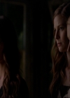 VampireDiariesWorld-dot-nl_7x08HoldMeThrillMeKissMeKillMe1312.jpg