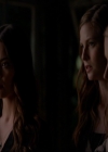 VampireDiariesWorld-dot-nl_7x08HoldMeThrillMeKissMeKillMe1313.jpg