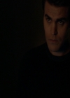 VampireDiariesWorld-dot-nl_7x08HoldMeThrillMeKissMeKillMe1315.jpg