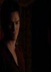 VampireDiariesWorld-dot-nl_7x08HoldMeThrillMeKissMeKillMe1316.jpg