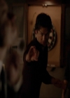 VampireDiariesWorld-dot-nl_7x08HoldMeThrillMeKissMeKillMe1318.jpg