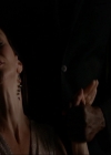 VampireDiariesWorld-dot-nl_7x08HoldMeThrillMeKissMeKillMe1319.jpg