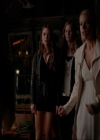 VampireDiariesWorld-dot-nl_7x08HoldMeThrillMeKissMeKillMe1320.jpg