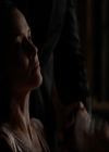 VampireDiariesWorld-dot-nl_7x08HoldMeThrillMeKissMeKillMe1322.jpg