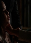 VampireDiariesWorld-dot-nl_7x08HoldMeThrillMeKissMeKillMe1323.jpg