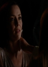 VampireDiariesWorld-dot-nl_7x08HoldMeThrillMeKissMeKillMe1324.jpg