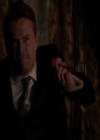 VampireDiariesWorld-dot-nl_7x08HoldMeThrillMeKissMeKillMe1325.jpg