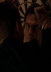 VampireDiariesWorld-dot-nl_7x08HoldMeThrillMeKissMeKillMe1327.jpg