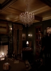 VampireDiariesWorld-dot-nl_7x08HoldMeThrillMeKissMeKillMe1329.jpg