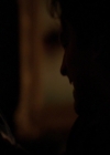 VampireDiariesWorld-dot-nl_7x08HoldMeThrillMeKissMeKillMe1331.jpg