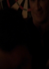 VampireDiariesWorld-dot-nl_7x08HoldMeThrillMeKissMeKillMe1332.jpg