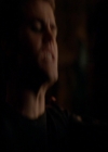 VampireDiariesWorld-dot-nl_7x08HoldMeThrillMeKissMeKillMe1333.jpg