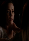 VampireDiariesWorld-dot-nl_7x08HoldMeThrillMeKissMeKillMe1335.jpg