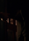 VampireDiariesWorld-dot-nl_7x08HoldMeThrillMeKissMeKillMe1336.jpg