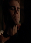 VampireDiariesWorld-dot-nl_7x08HoldMeThrillMeKissMeKillMe1338.jpg