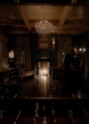 VampireDiariesWorld-dot-nl_7x08HoldMeThrillMeKissMeKillMe1341.jpg