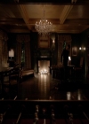 VampireDiariesWorld-dot-nl_7x08HoldMeThrillMeKissMeKillMe1342.jpg